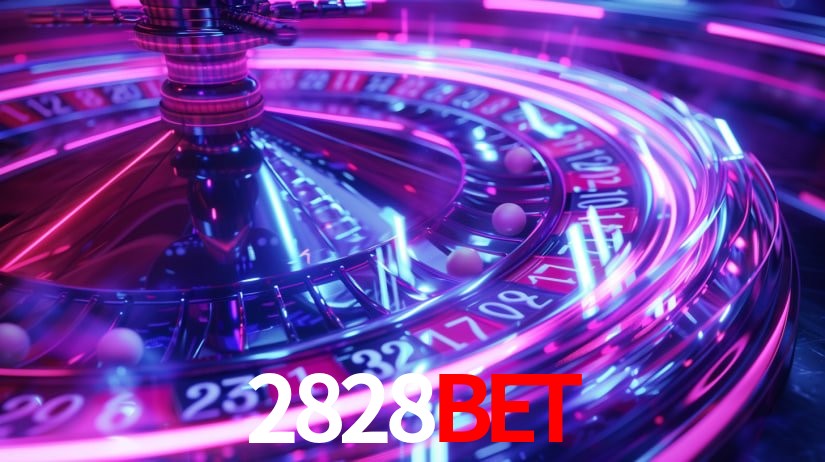 2828bet: Jogue Crash e Experimente Alta Recompensa Instantânea