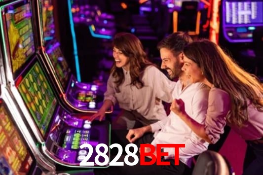 2828bet
