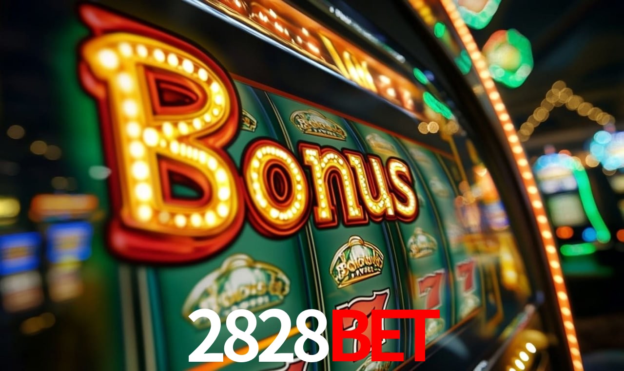 2828bet,2828bet.com