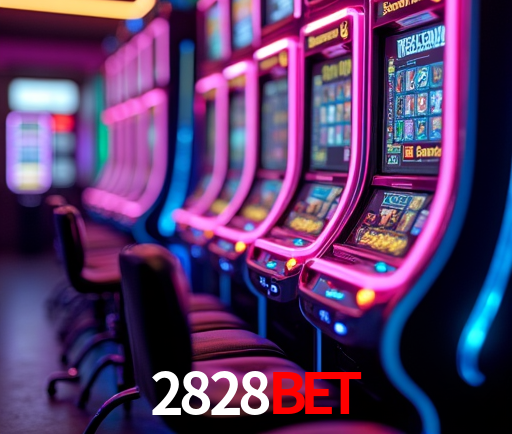 Experimente o Login Seguro Premium no 2828bet