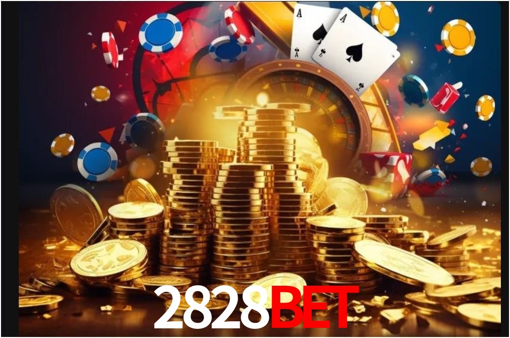 2828bet,2828bet.com