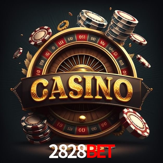 2828bet,2828bet.com