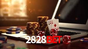 2828bet.com