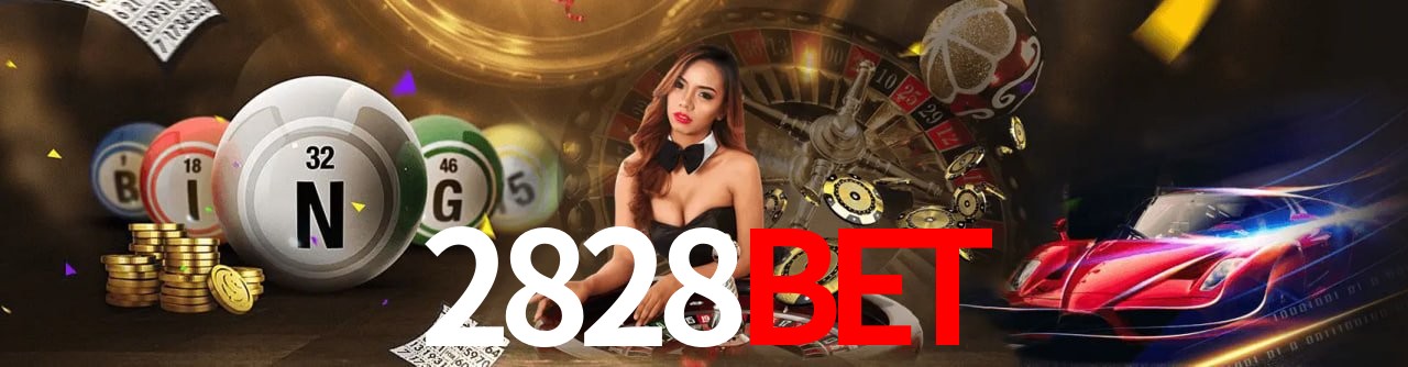 2828bet