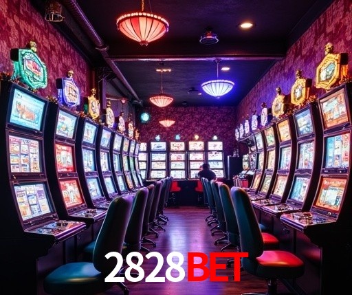 2828bet