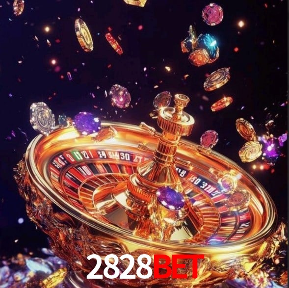 2828bet - Login Oficial Plataforma - 2828bet.com