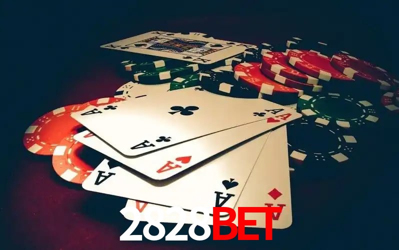 2828bet