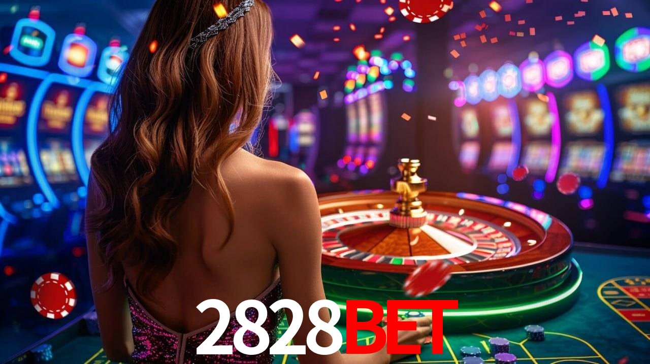 2828bet
