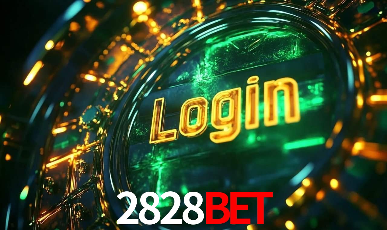 2828bet