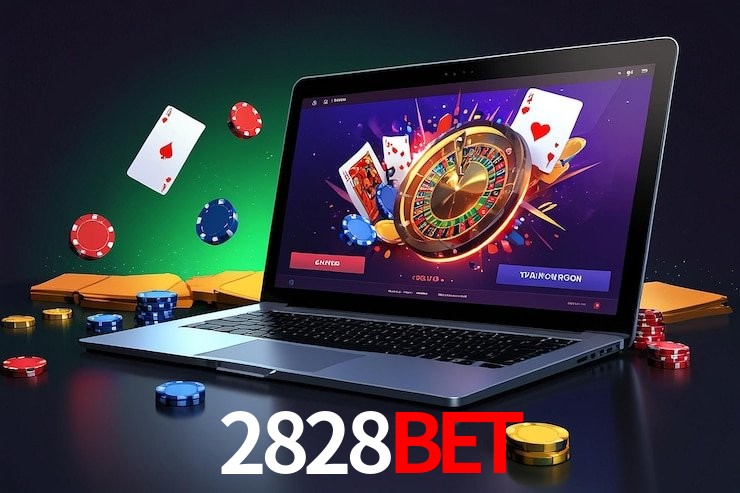 2828bet,2828bet.com